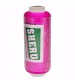 Silk Thread - Dark Pink
